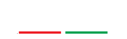 Tag Pneus - Loja de Pneus e Rodas em Ceilândia DF